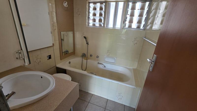 3 Bedroom Property for Sale in Wonderboom Gauteng