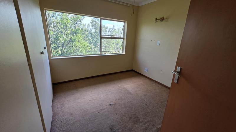 3 Bedroom Property for Sale in Wonderboom Gauteng