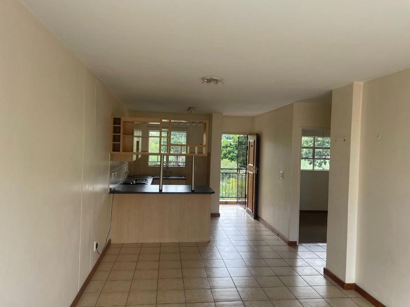 2 Bedroom Property for Sale in Karenpark Gauteng