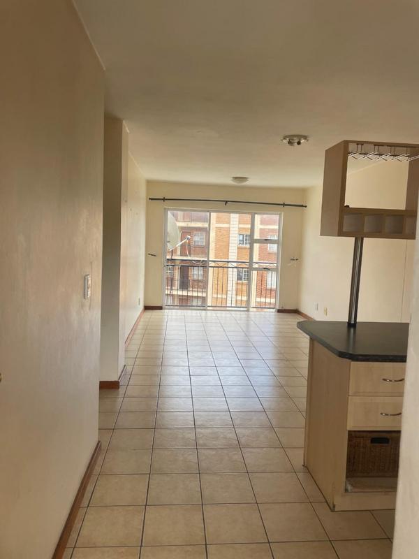 2 Bedroom Property for Sale in Karenpark Gauteng