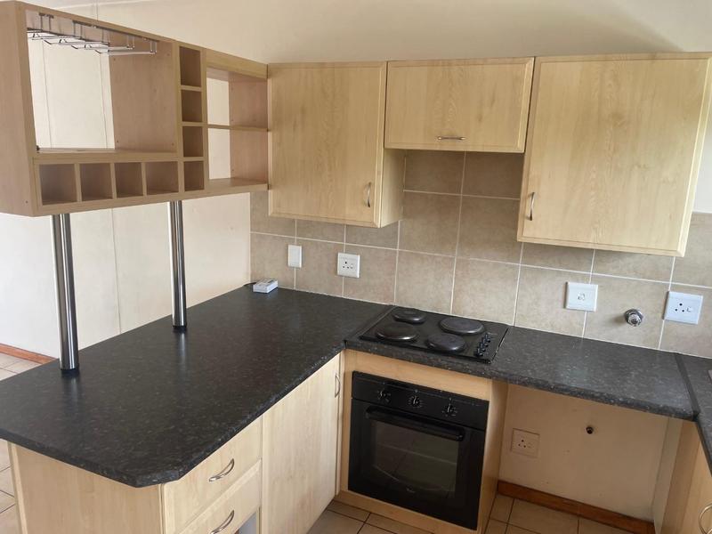 2 Bedroom Property for Sale in Karenpark Gauteng