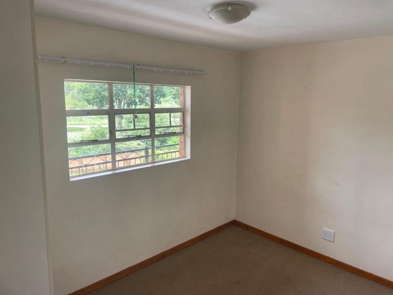 2 Bedroom Property for Sale in Karenpark Gauteng