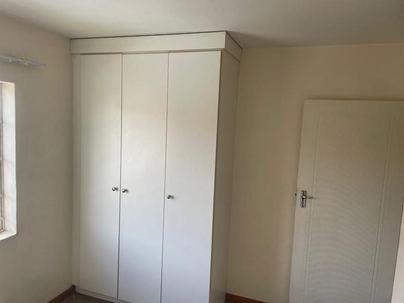 2 Bedroom Property for Sale in Karenpark Gauteng