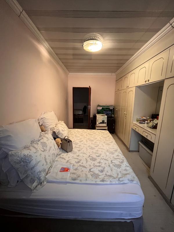 5 Bedroom Property for Sale in Atteridgeville Gauteng