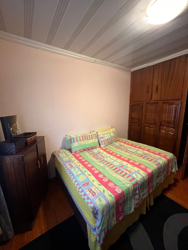 5 Bedroom Property for Sale in Atteridgeville Gauteng