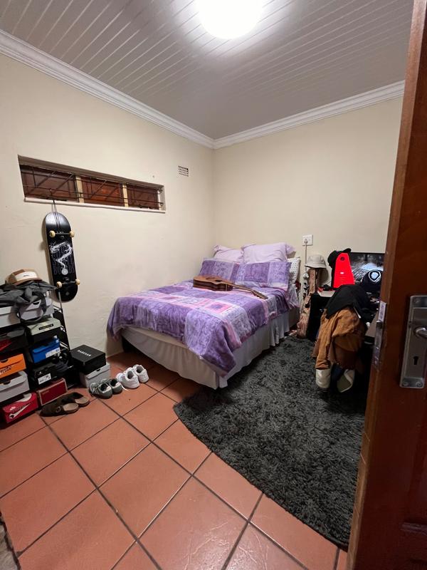 5 Bedroom Property for Sale in Atteridgeville Gauteng