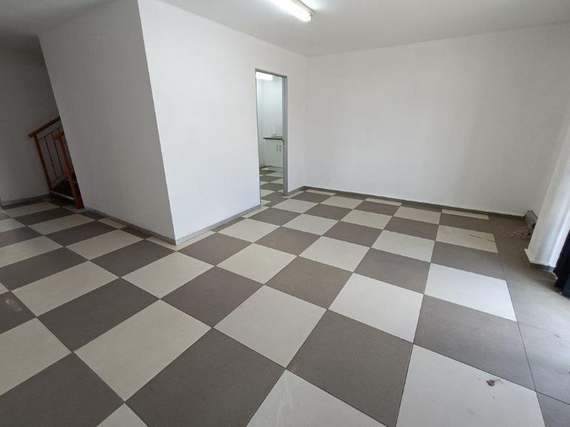 To Let commercial Property for Rent in Kya Sands Gauteng