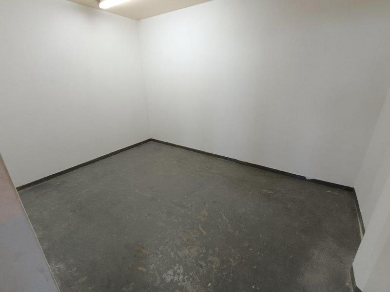 To Let commercial Property for Rent in Kya Sands Gauteng