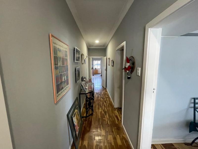 To Let commercial Property for Rent in Lyttelton Gauteng