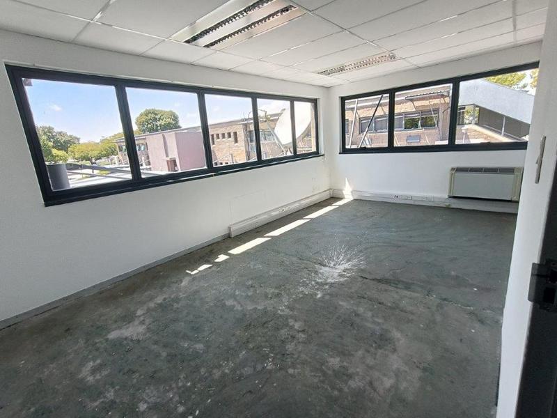 To Let commercial Property for Rent in Randjespark Gauteng