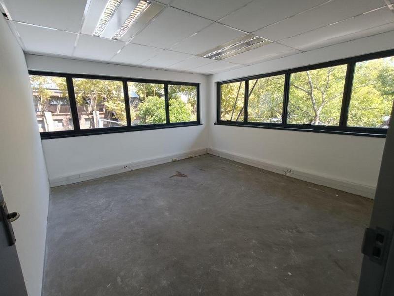 To Let commercial Property for Rent in Randjespark Gauteng