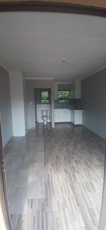 To Let 0 Bedroom Property for Rent in Lombardy East Gauteng