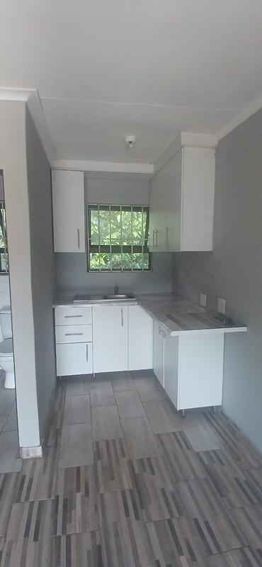 To Let 0 Bedroom Property for Rent in Lombardy East Gauteng