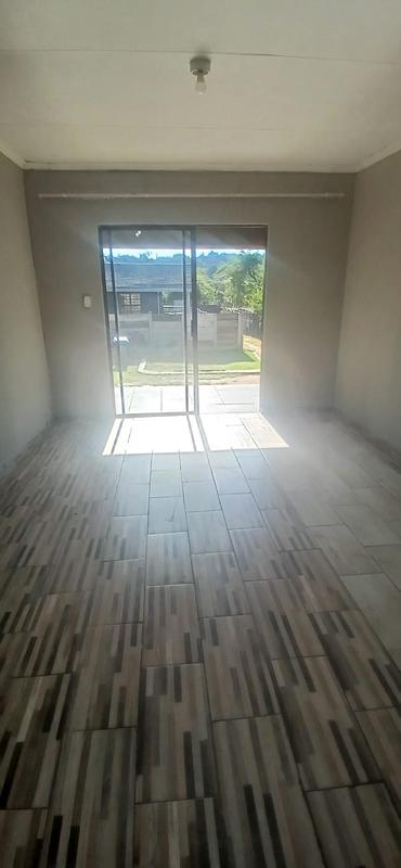 To Let 0 Bedroom Property for Rent in Lombardy East Gauteng