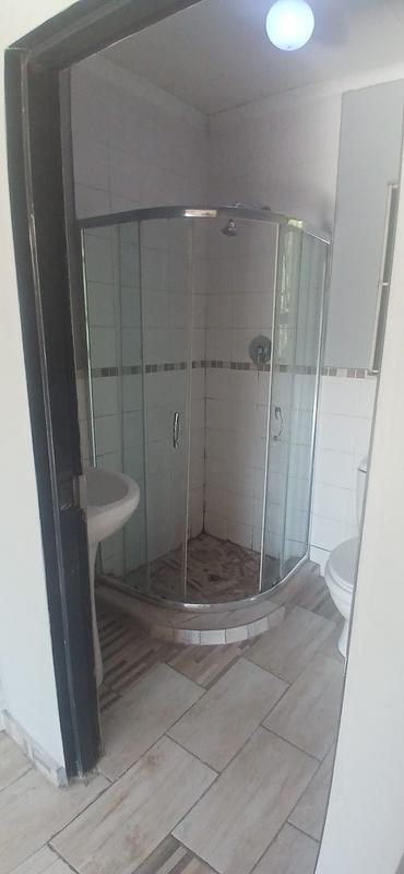 To Let 0 Bedroom Property for Rent in Lombardy East Gauteng