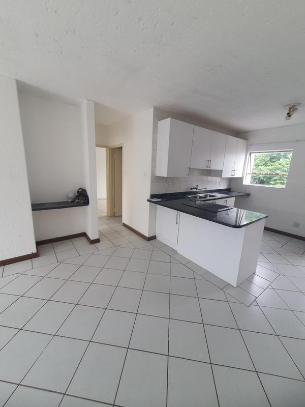 To Let 2 Bedroom Property for Rent in Malvern East Gauteng