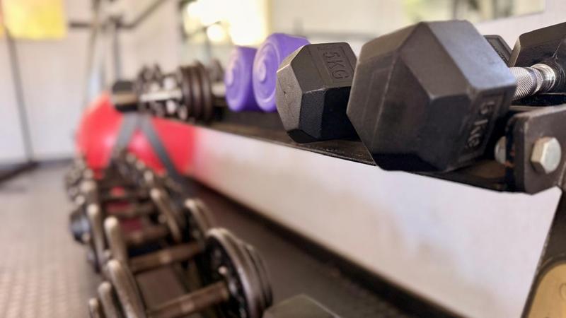 To Let 2 Bedroom Property for Rent in Bryanston Gauteng