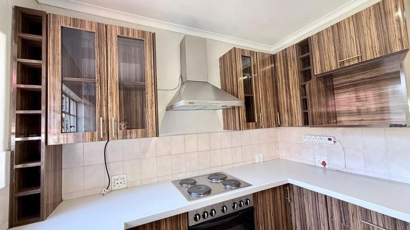 2 Bedroom Property for Sale in Bryanston Gauteng