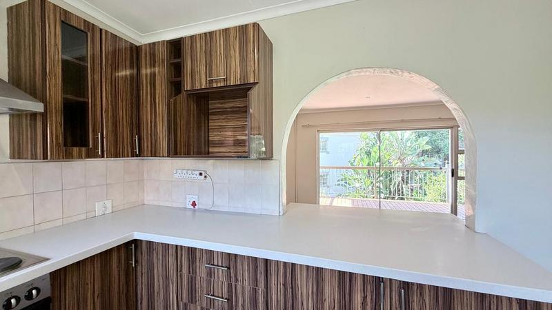 2 Bedroom Property for Sale in Bryanston Gauteng