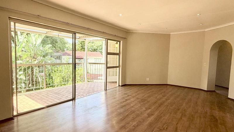 2 Bedroom Property for Sale in Bryanston Gauteng