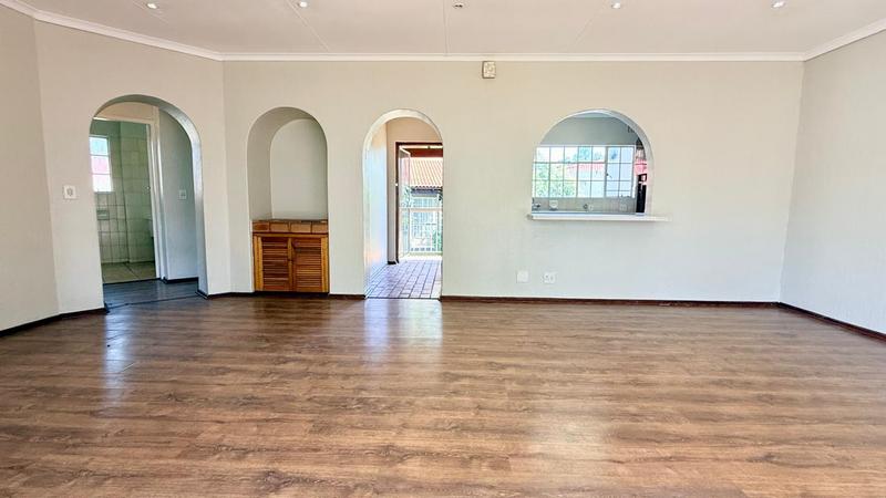 2 Bedroom Property for Sale in Bryanston Gauteng