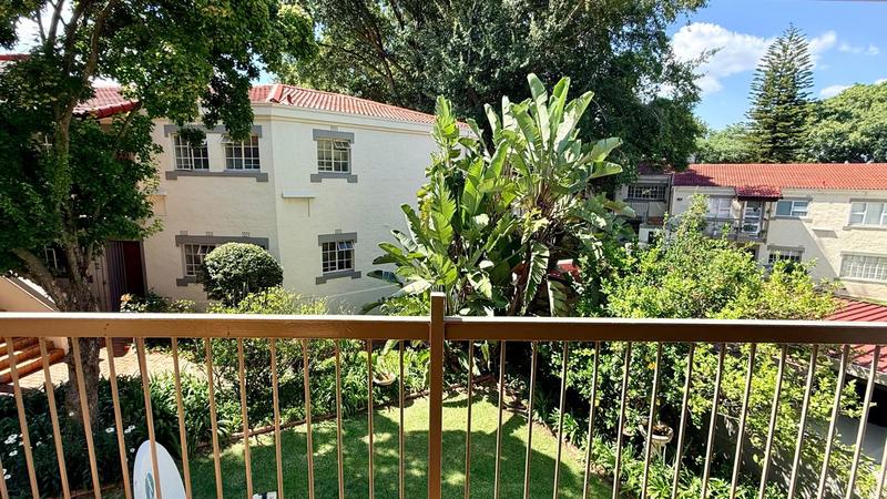 2 Bedroom Property for Sale in Bryanston Gauteng