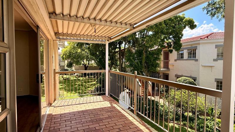 2 Bedroom Property for Sale in Bryanston Gauteng