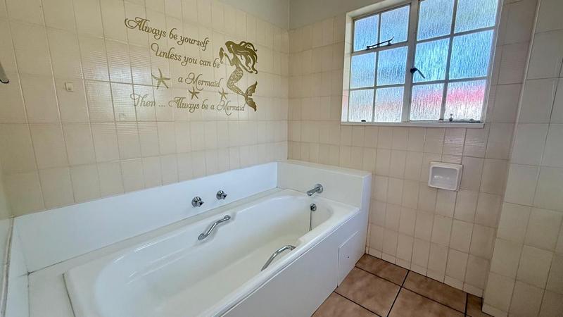 2 Bedroom Property for Sale in Bryanston Gauteng