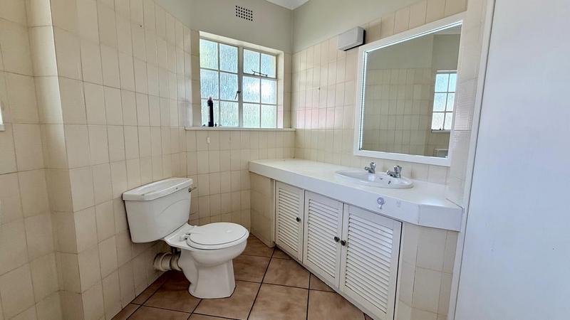 2 Bedroom Property for Sale in Bryanston Gauteng