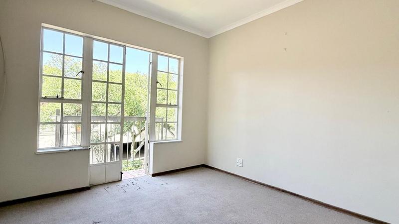2 Bedroom Property for Sale in Bryanston Gauteng