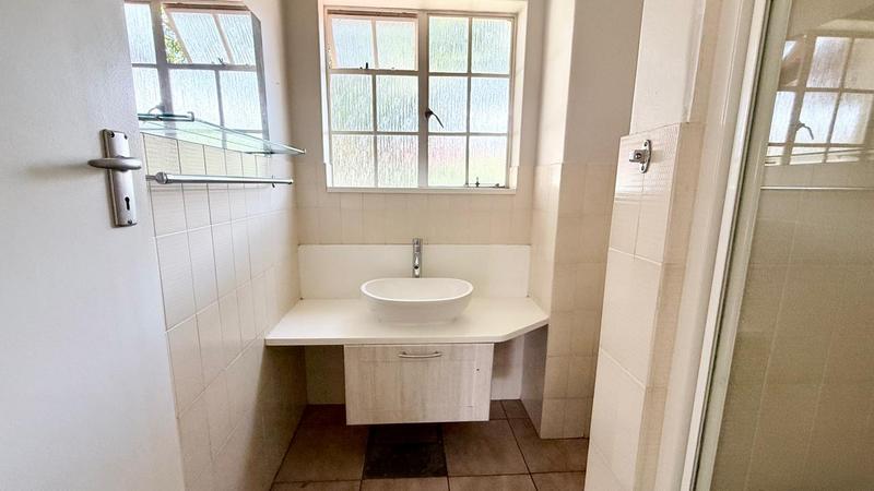 2 Bedroom Property for Sale in Bryanston Gauteng