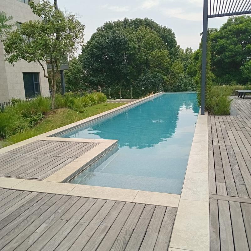 To Let 2 Bedroom Property for Rent in Houghton Estate Gauteng