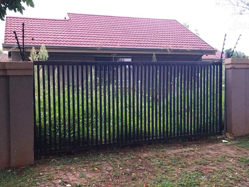 4 Bedroom Property for Sale in Kliprivier Gauteng