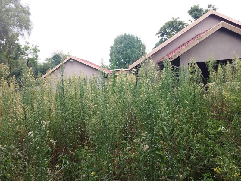 4 Bedroom Property for Sale in Kliprivier Gauteng