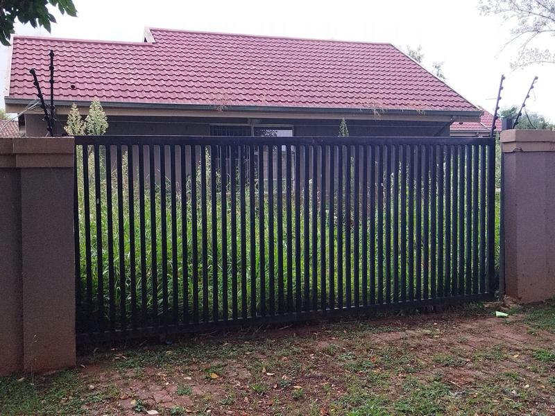 4 Bedroom Property for Sale in Kliprivier Gauteng