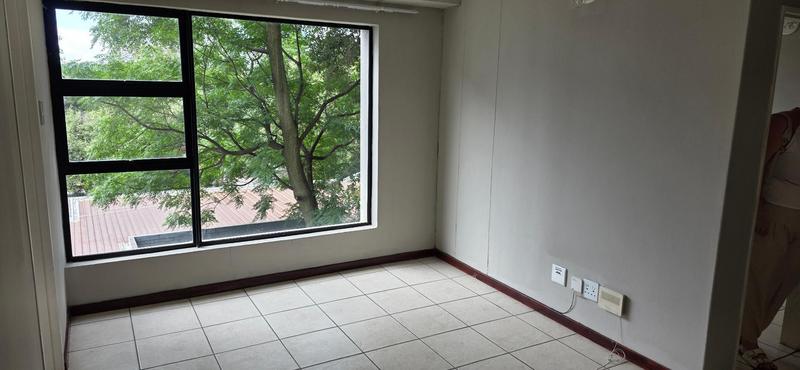 To Let 1 Bedroom Property for Rent in Randburg Central Gauteng