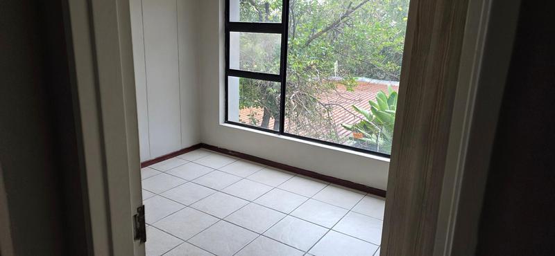 To Let 1 Bedroom Property for Rent in Randburg Central Gauteng