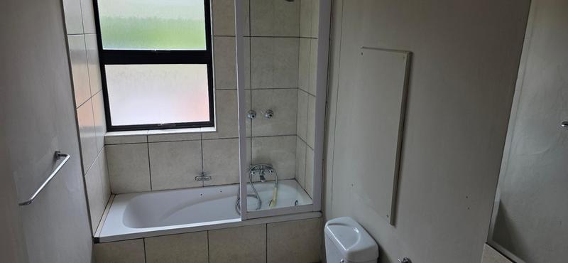 To Let 1 Bedroom Property for Rent in Randburg Central Gauteng