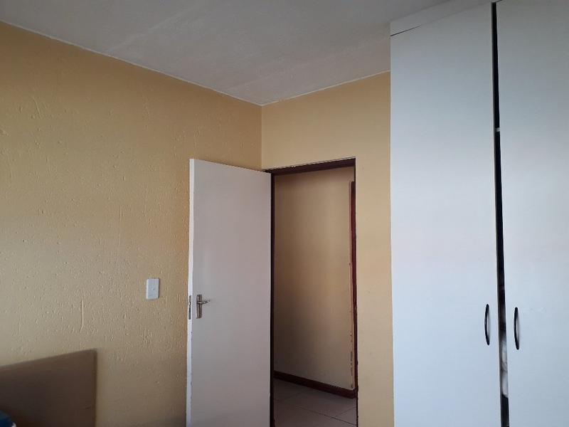 3 Bedroom Property for Sale in Groblerpark Gauteng