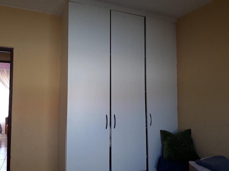 3 Bedroom Property for Sale in Groblerpark Gauteng