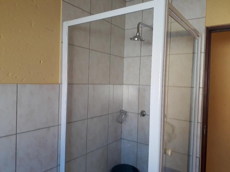 3 Bedroom Property for Sale in Groblerpark Gauteng