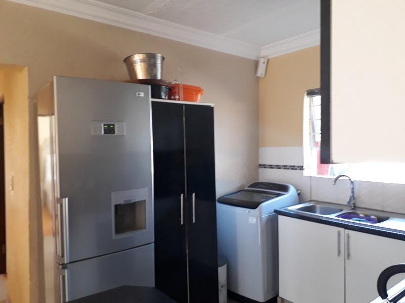 3 Bedroom Property for Sale in Groblerpark Gauteng
