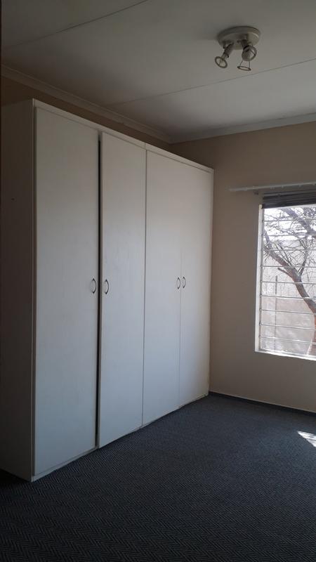 3 Bedroom Property for Sale in Groblerpark Gauteng