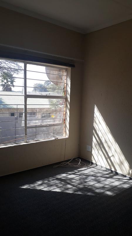 3 Bedroom Property for Sale in Groblerpark Gauteng