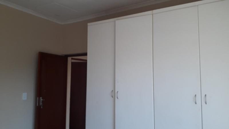 3 Bedroom Property for Sale in Groblerpark Gauteng