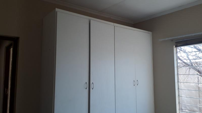 3 Bedroom Property for Sale in Groblerpark Gauteng