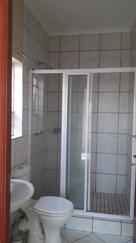 3 Bedroom Property for Sale in Groblerpark Gauteng