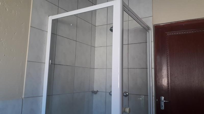 3 Bedroom Property for Sale in Groblerpark Gauteng