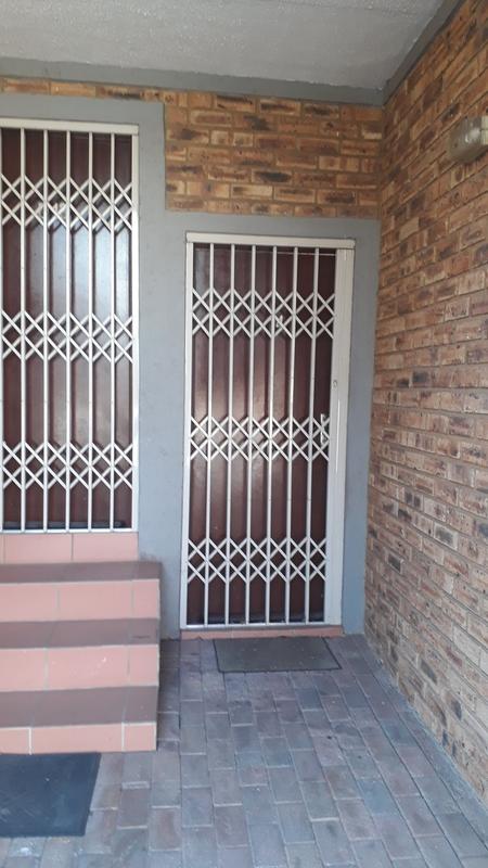 3 Bedroom Property for Sale in Groblerpark Gauteng
