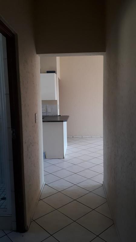 3 Bedroom Property for Sale in Groblerpark Gauteng